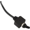 Vattentät Switch QSP Products