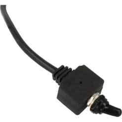 Vattentät Switch QSP Products
