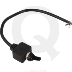 Vattentät Switch QSP Products