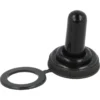 Vattentätt Switchlock QSP Products
