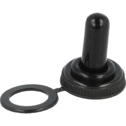 Vattentätt Switchlock QSP Products