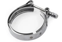 V-Bandsklämma 63.5mm (2.5 Tum) APR