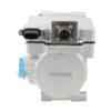 312VDC 27cc Elektrisk Scrollkompressor - PWM (3 till 6k RPM)T7 Design