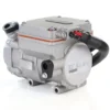 12VDC 18cc Elektrisk Scrollkompressor - PWM (2 till 4.5k RPM)T7 Design