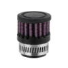 Vevhusfilter Skunk2
