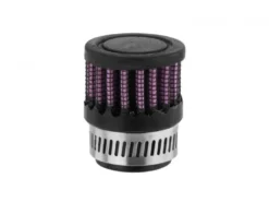 Vevhusfilter Skunk2