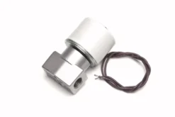 2/2vägs Solenoid TA Technix