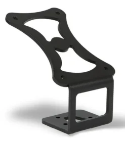 Vinklat Fäste för Streetec Comp1 / Comp2 Kompressor Streetec