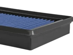 Volkswagen Atlas 2018-2024 L4-2.0L (t)/V6-3.6L MagnumFLOW Pro 5R OE Replacement Filter aFe Power