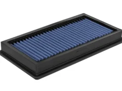 Volkswagen Atlas 2018-2024 L4-2.0L (t)/V6-3.6L MagnumFLOW Pro 5R OE Replacement Filter aFe Power