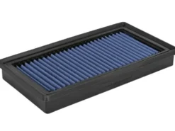Volkswagen Atlas 2018-2024 L4-2.0L (t)/V6-3.6L MagnumFLOW Pro 5R OE Replacement Filter aFe Power