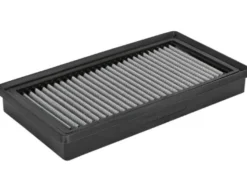 Volkswagen Atlas 2018-2024 L4-2.0L (t)/V6-3.6L MagnumFLOW Pro Dry S Sportluftfilter aFe Power