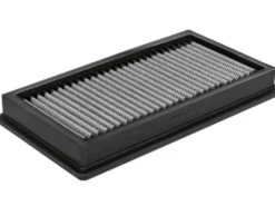 Volkswagen Atlas 2018-2024 L4-2.0L (t)/V6-3.6L MagnumFLOW Pro Dry S Sportluftfilter aFe Power