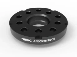 Volkswagen/Audi Billet Aluminium Hjulspacers 5x100/112 CB57.1 20mm aFe Power