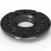 Volkswagen/Audi Billet Aluminium Hjulspacers 5x100/112 CB57.1 10mm aFe Power