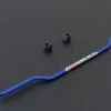 Volkswagen Audi / Sear / / VW (Fwd) Bakre Krängningshämmare 22mm Hardrace