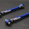Volkswagen Audi / Seat / Skoda/ VW Bakre Toe-stag Hardrace