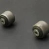 Volkswagen Audi / Seat / / VW Bakre Trailing-stagsbussning Hardrace