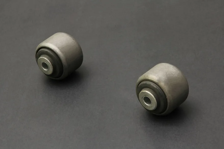 Volkswagen Audi / Seat / / VW Bakre Trailing-stagsbussning Hardrace