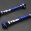 Volkswagen Audi / Seat / / VW Bakre Toe-stag Hardrace