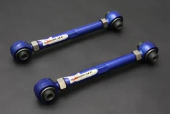 Volkswagen Audi / Seat / / VW Bakre Toe-stag Hardrace