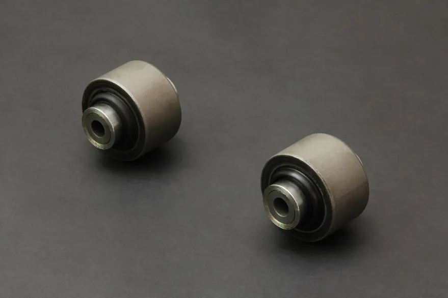 Volkswagen Audi / Seat / / VW Bakre Trailing-stagsbussningar Hardrace