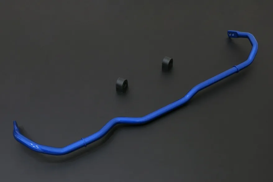 Volkswagen Audi / Seat / / VW Främre Krängningshämmare 25.4mm Hardrace