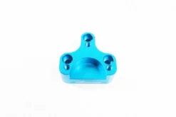Volkswagen Audi / Seat / / VW Rollcenter- / Camber-justering +40MM / Camber -2~ -3° Hardrace