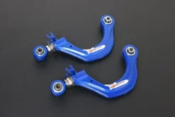 Volkswagen Audi / / VW Bakre Camber-stag Hardrace