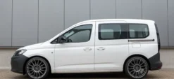Volkswagen Caddy Cargo 2.0TDI (7 sits) 2020-><noscript><img width=