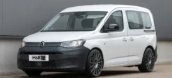 Volkswagen Caddy Cargo 1.5Tsi (5 sits) 2020-><noscript><img width=