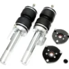 Volkswagen Caddy (III/IV 2K_) MK3 2004 - 2015 & Caddy MK4 2015+ Främre Luftfjädring Fjäderbenskit TA Technix
