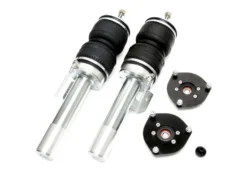 Volkswagen Caddy (III/IV 2K_) MK3 2004 - 2015 & Caddy MK4 2015+ Främre Luftfjädring Fjäderbenskit TA Technix
