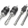 Volkswagen Corrado / Golf MK2 / Jetta MK2 1983 - 1995 Luftfjädring Fjäderbenskit TA Technix