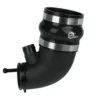 Volkswagen Golf GTI 2015-2021 2.0L (t) Insugsrör aFe Power