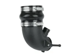 Volkswagen Golf GTI 2015-2021 2.0L (t) Insugsrör aFe Power
