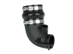 Volkswagen Golf GTI 2015-2021 2.0L (t) Insugsrör aFe Power