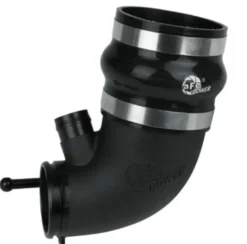Volkswagen Golf GTI 2015-2021 2.0L (t) Insugsrör aFe Power