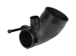 Volkswagen Golf GTI 2015-2021 2.0L (t) Insugsrör aFe Power