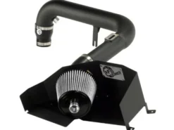 Volkswagen Golf GTI MKVI 2010-2014 2.0L (t) MagnumFORCE Insugskit Stage-2 Pro DRY S aFe Power