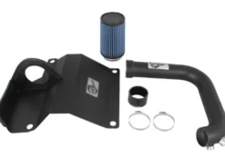 Volkswagen Golf 2010-2014/Jetta (MKVI) 2011-2014 2.5L MagnumFORCE Insugskit Sportluftfilter Pro 5R aFe Power