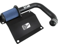 Volkswagen Golf 2010-2014/Jetta (MKVI) 2011-2014 2.5L MagnumFORCE Insugskit Sportluftfilter Pro 5R aFe Power