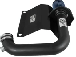 Volkswagen Golf 2010-2014/Jetta (MKVI) 2011-2014 2.5L MagnumFORCE Insugskit Sportluftfilter Pro 5R aFe Power