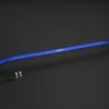 Volkswagen Golf 14- MK7 Bakre Subframe-Förstärkning Hardrace