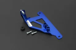 Volkswagen Golf MK8 2020-2021 Bromscylinderstopp Hardrace