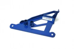 Volkswagen Golf MK8 2020-2021 Bromscylinderstopp Hardrace