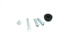 Volkswagen Golf MK8 2020-2021 Bromscylinderstopp Hardrace