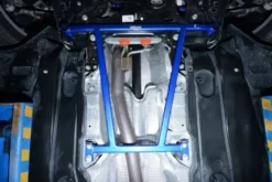 Volkswagen Golf 14- MK7 Mittre Nedre Förstärkningsstag Hardrace