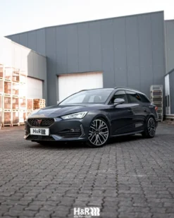 Volkswagen Golf VI Sedan + Cabrio + Variant Typ 1K,1KP,1KM, 2WD 09/08><noscript><img width=