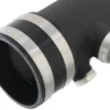Volkswagen Jetta/Golf/Rabbit (MKV) 2006-2008 2.5L MagnumFORCE Insugskit Sportluftfilter Pro 5R aFe Power